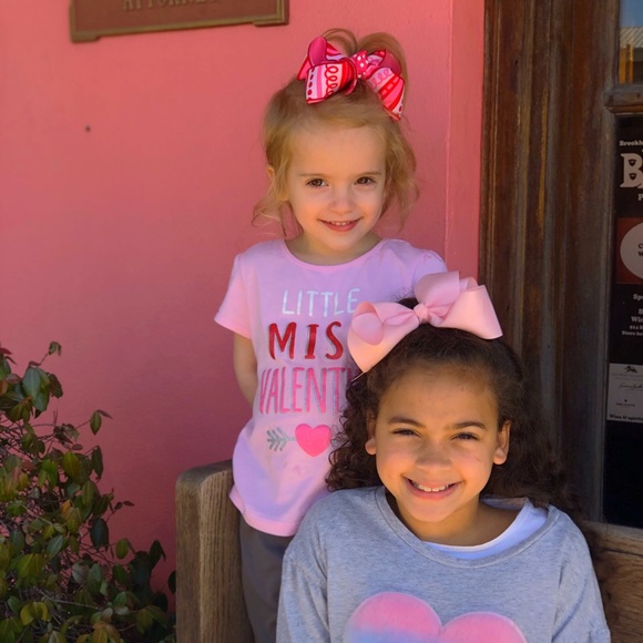 Meet your Posher, Natalie - Picture 7 of 13